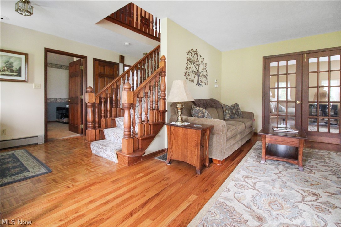 9775 West Bloom Road Oak Harbor, OH 43449 - Photo 11 of 48
