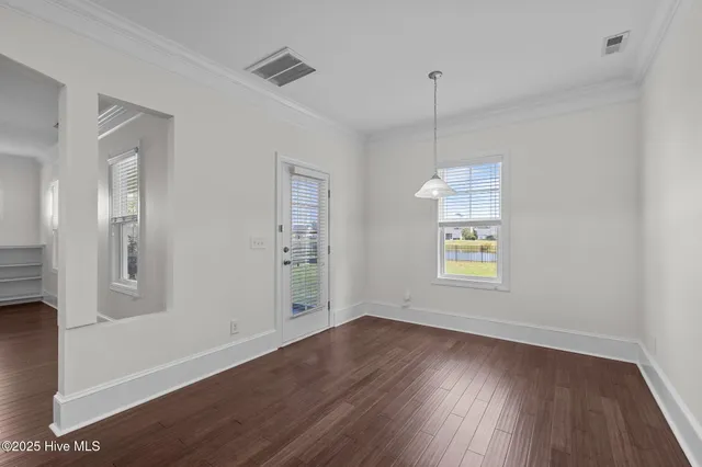 $3,950 | 301 Lanyard Drive, Newport, NC 28570