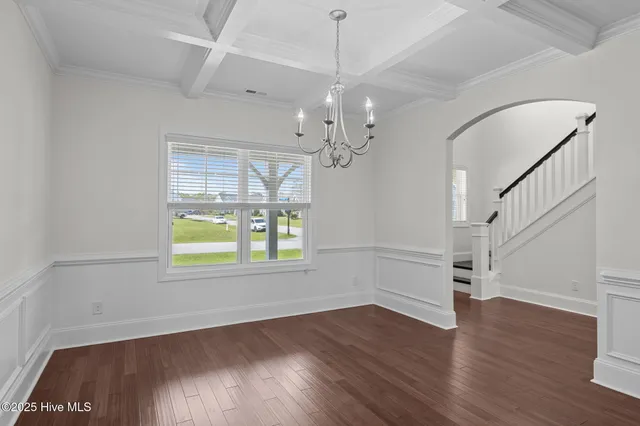 $3,950 | 301 Lanyard Drive, Newport, NC 28570