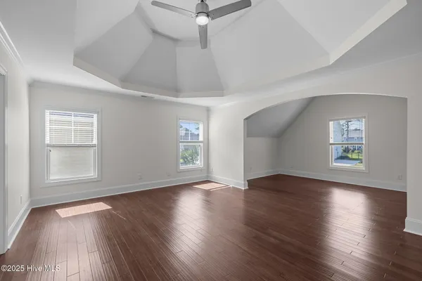 $3,950 | 301 Lanyard Drive, Newport, NC 28570