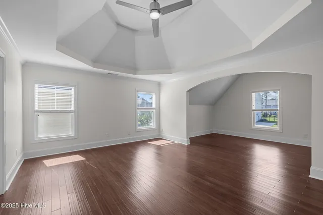 $3,950 | 301 Lanyard Drive, Newport, NC 28570