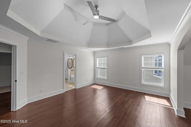 $3,950 | 301 Lanyard Drive, Newport, NC 28570