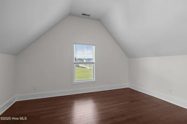 $3,950 | 301 Lanyard Drive, Newport, NC 28570