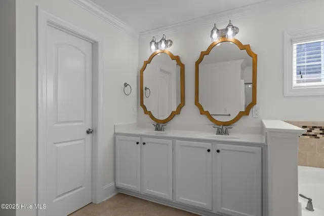 $3,950 | 301 Lanyard Drive, Newport, NC 28570