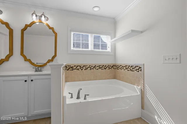 $3,950 | 301 Lanyard Drive, Newport, NC 28570