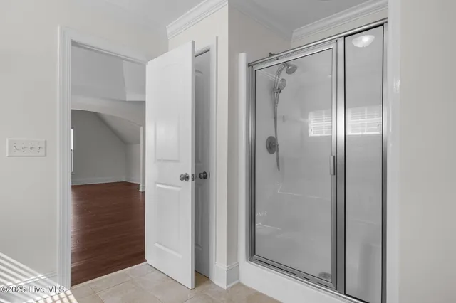 $3,950 | 301 Lanyard Drive, Newport, NC 28570