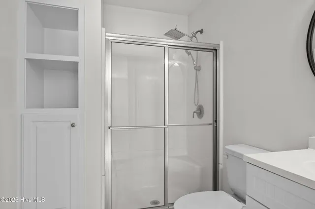 $3,950 | 301 Lanyard Drive, Newport, NC 28570