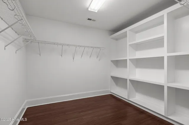 $3,950 | 301 Lanyard Drive, Newport, NC 28570