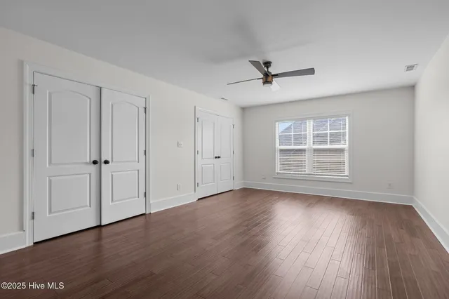 $3,950 | 301 Lanyard Drive, Newport, NC 28570