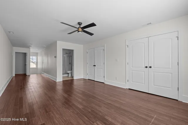 $3,950 | 301 Lanyard Drive, Newport, NC 28570