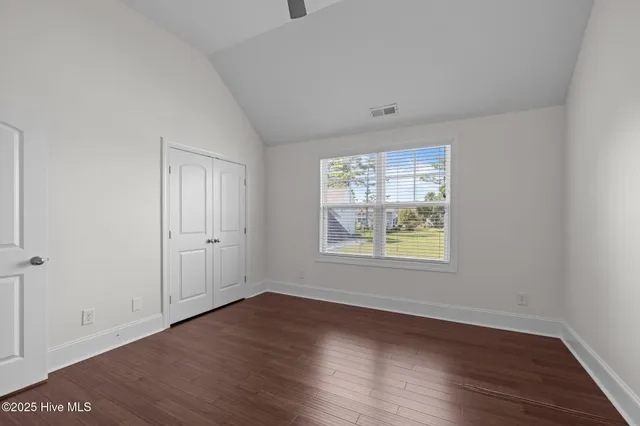 $3,950 | 301 Lanyard Drive, Newport, NC 28570