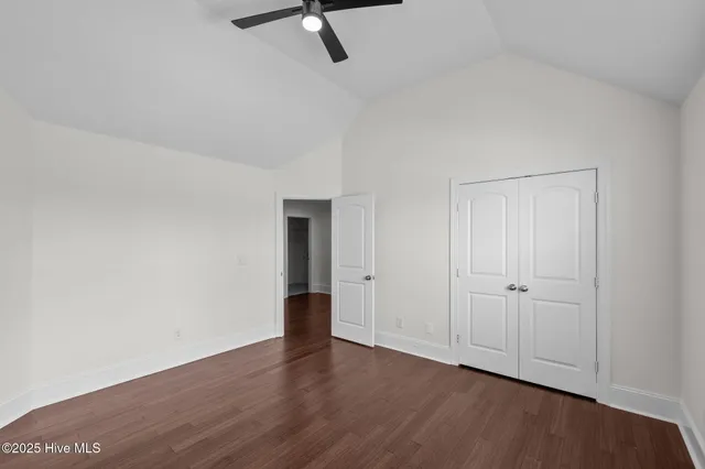 $3,950 | 301 Lanyard Drive, Newport, NC 28570