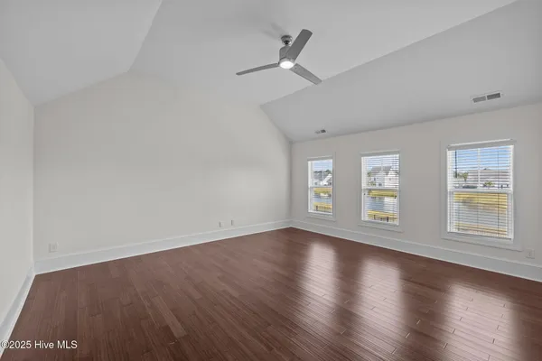 $3,950 | 301 Lanyard Drive, Newport, NC 28570
