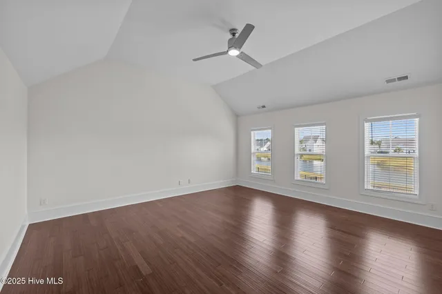 $3,950 | 301 Lanyard Drive, Newport, NC 28570