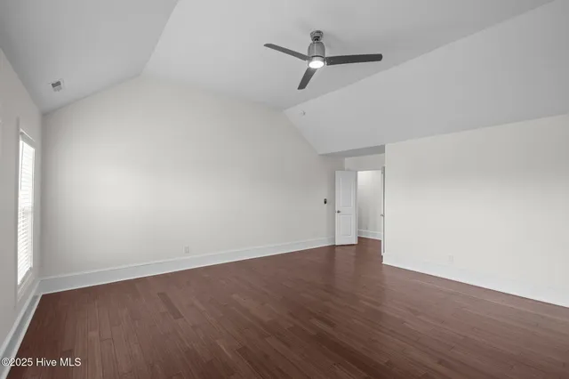 $3,950 | 301 Lanyard Drive, Newport, NC 28570