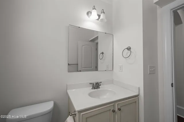 $3,950 | 301 Lanyard Drive, Newport, NC 28570