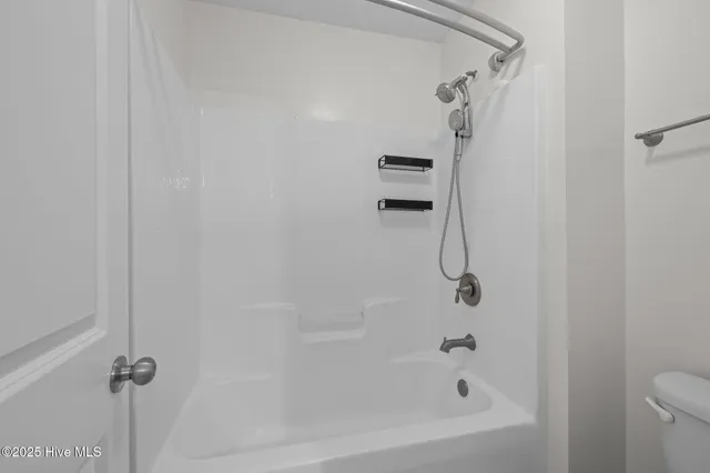 $3,950 | 301 Lanyard Drive, Newport, NC 28570