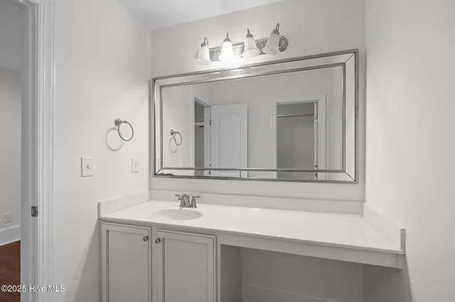 $3,950 | 301 Lanyard Drive, Newport, NC 28570