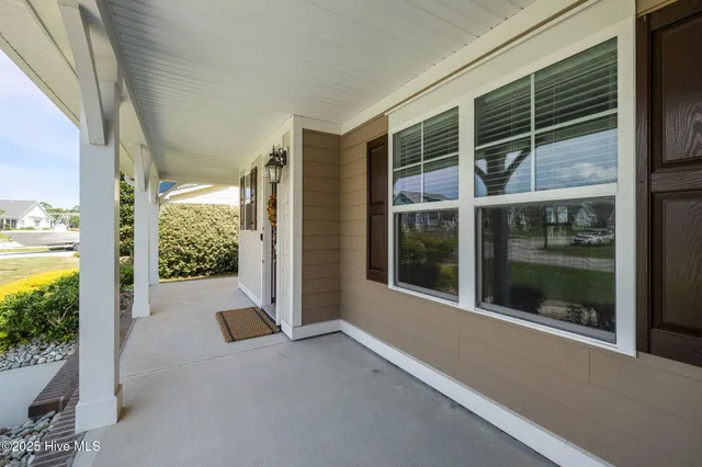 $3,950 | 301 Lanyard Drive, Newport, NC 28570