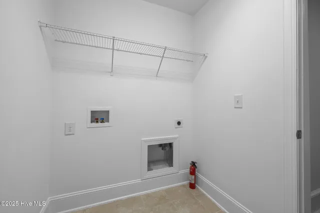 $3,950 | 301 Lanyard Drive, Newport, NC 28570