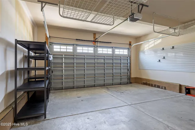 $3,950 | 301 Lanyard Drive, Newport, NC 28570