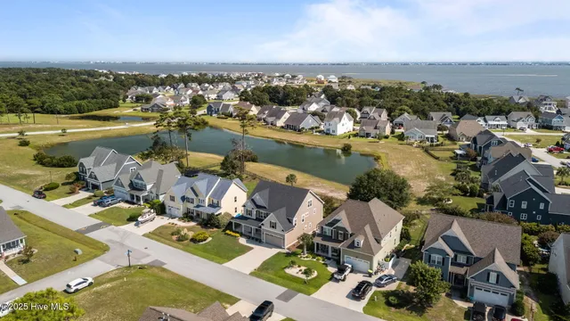 $3,950 | 301 Lanyard Drive, Newport, NC 28570