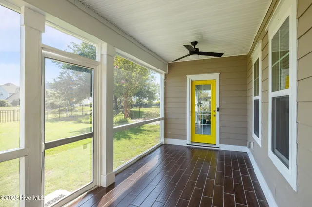 $3,950 | 301 Lanyard Drive, Newport, NC 28570