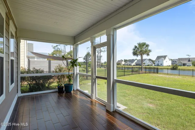 $3,950 | 301 Lanyard Drive, Newport, NC 28570