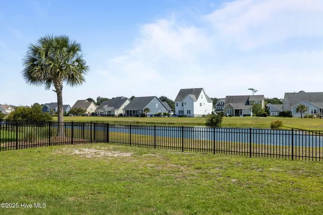 $3,950 | 301 Lanyard Drive, Newport, NC 28570