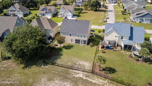 $3,950 | 301 Lanyard Drive, Newport, NC 28570