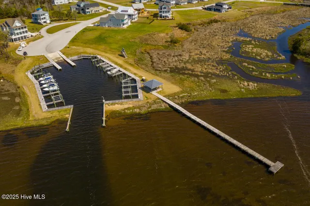 $3,950 | 301 Lanyard Drive, Newport, NC 28570