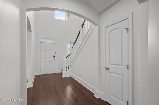 $3,950 | 301 Lanyard Drive, Newport, NC 28570