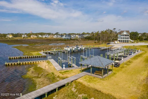 $3,950 | 301 Lanyard Drive, Newport, NC 28570
