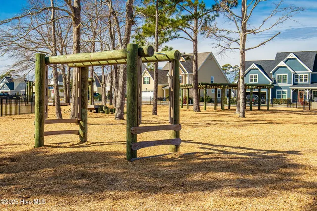$3,950 | 301 Lanyard Drive, Newport, NC 28570