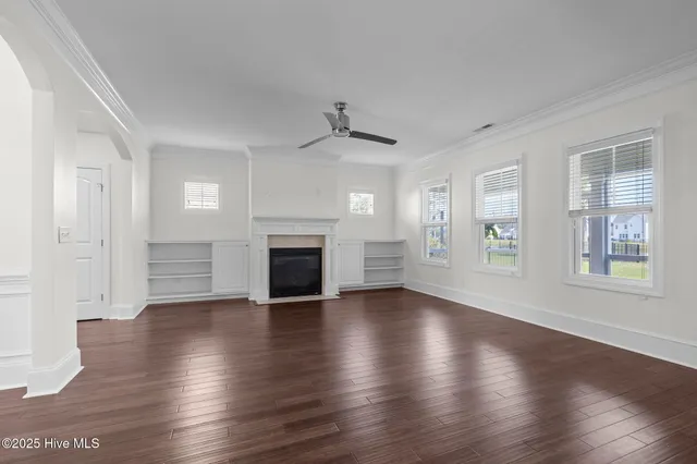 $3,950 | 301 Lanyard Drive, Newport, NC 28570