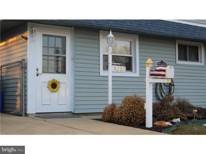 9230 Academy Road Philadelphia, PA 19114 - Photo 2 of 12 Exterior Front