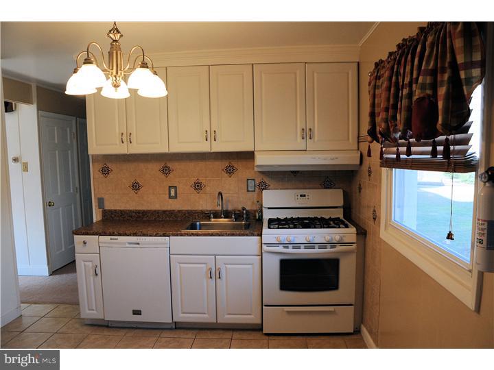 9230 Academy Road Philadelphia, PA 19114 - Photo 12 of 12 Gallery Image 12