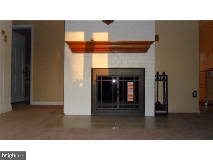 9230 Academy Road Philadelphia, PA 19114 - Photo 3 of 12 Fireplace