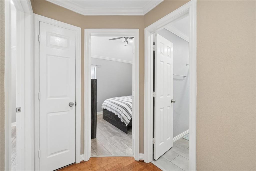 3173 Riverside Drive Carrollton, TX 75007 - Photo 22 of 31