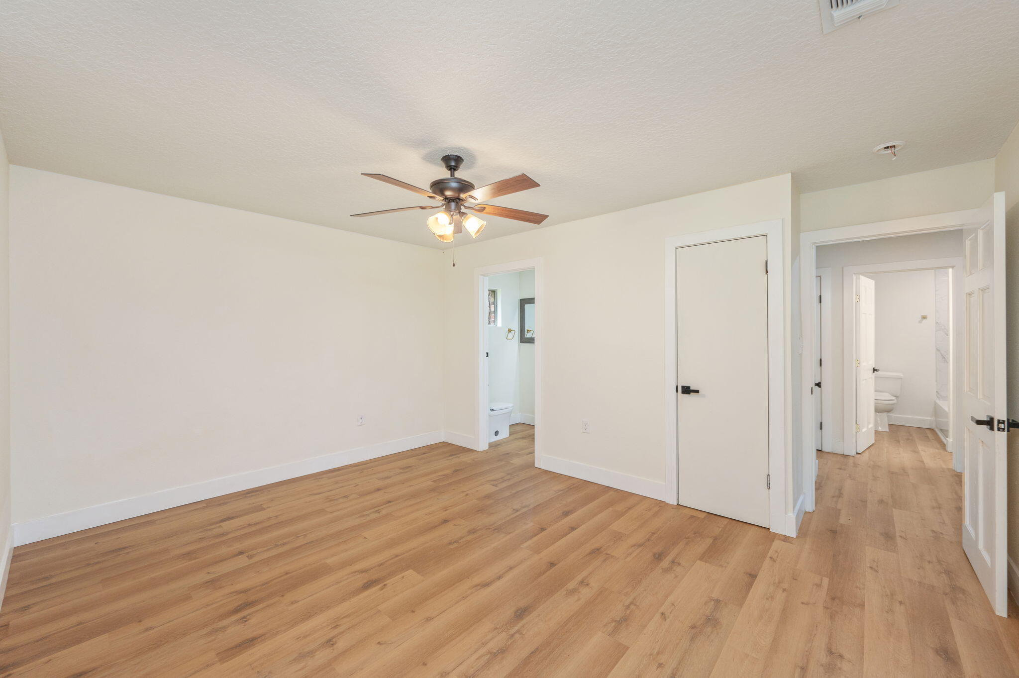 6127 Barnes Road Crestview, FL 32536 - Photo 28 of 57 25-web-or-mls-6127-barnes-rd