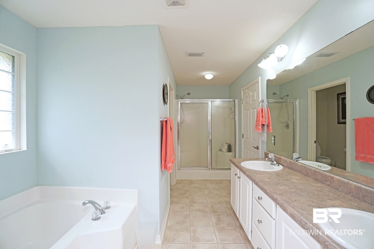 16296 Tempest Drive Foley, AL 36535 - Photo 14 of 33 Gallery Image 14