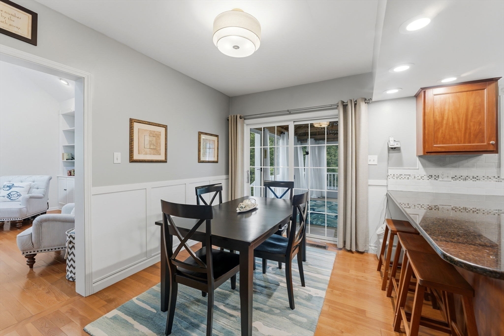 19 Old Farm Road Douglas, MA 01516 - Photo 13 of 42