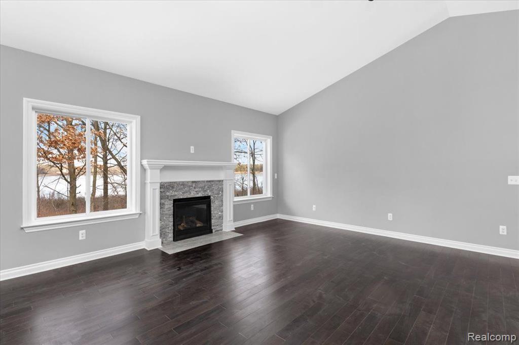 2400 Judah Road Lake Orion, MI 48359 - Photo 11 of 49 Gallery Image 11