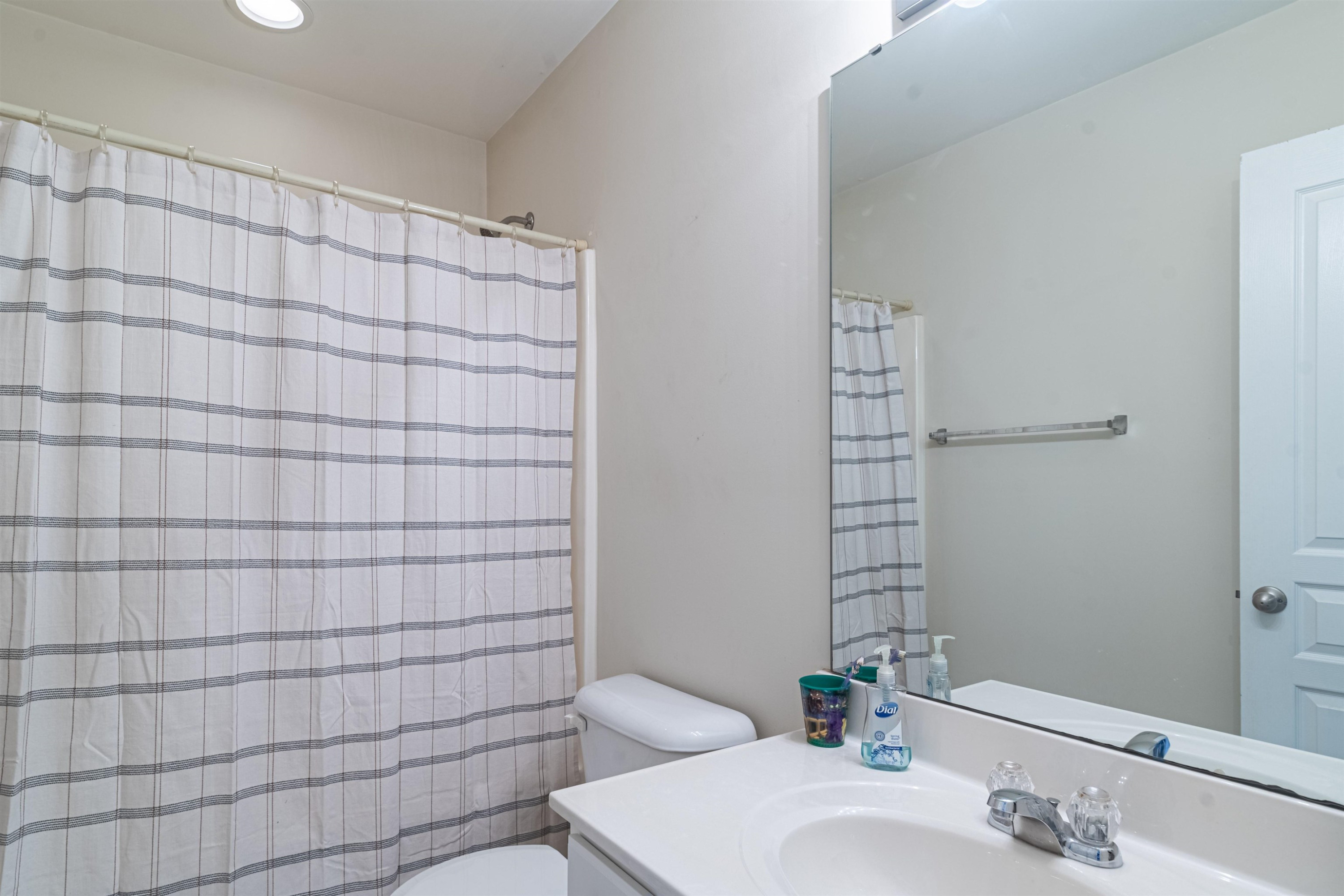 5148 Green Knight Court Raleigh, NC 27612 - Photo 14 of 25 Photo 14