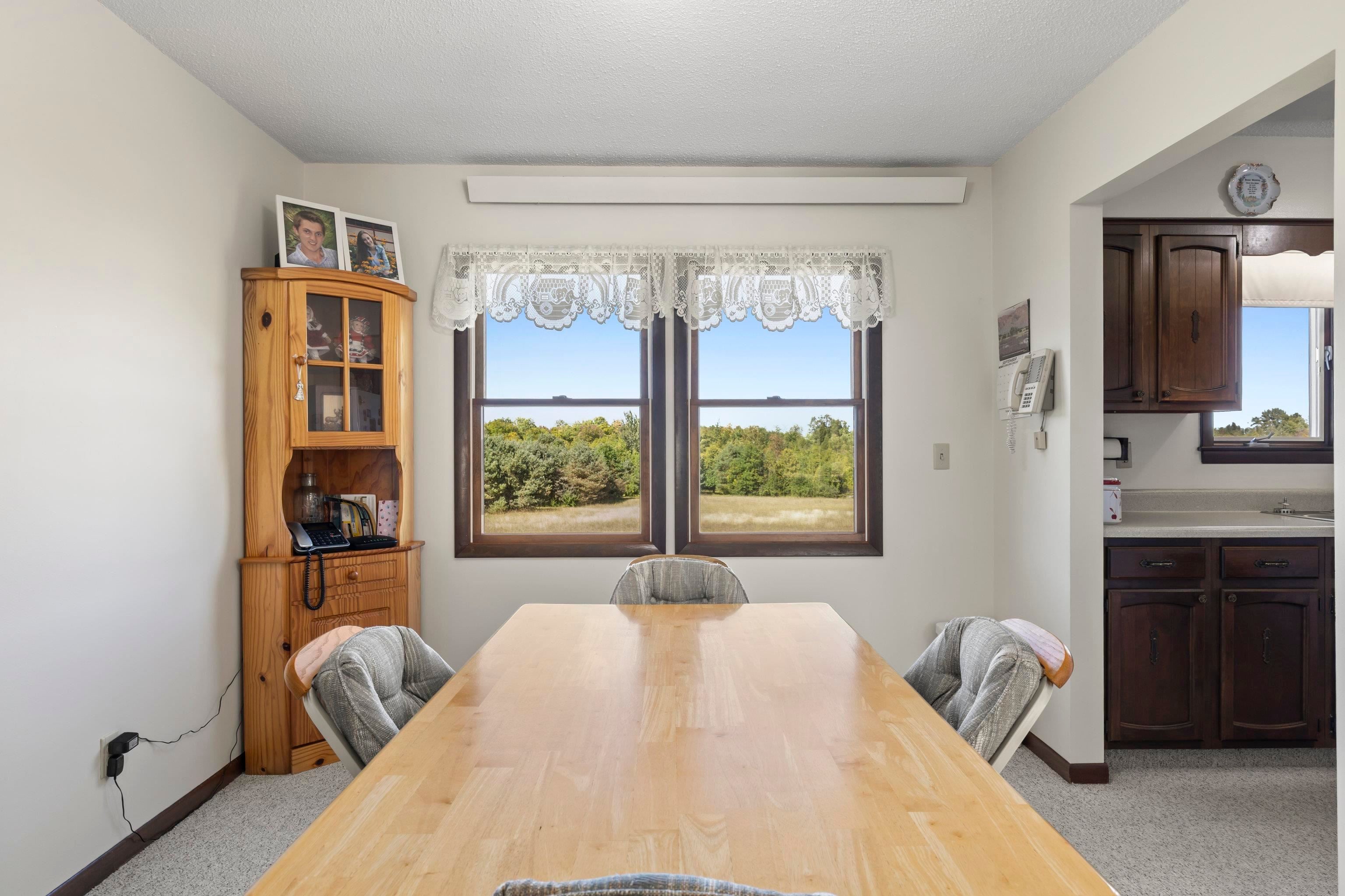 6088 Demerly Road Benzonia, MI 49616 - Photo 17 of 48 Gallery Image 17