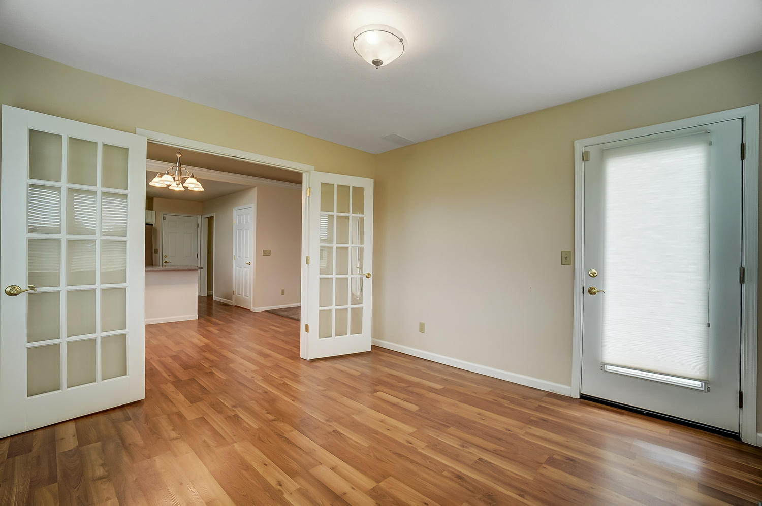 280 Hampton Trail Springfield, OH 45502 - Photo 25 of 44 Gallery Image 25