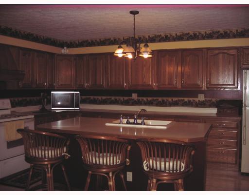 8993 Runkle Road St. Paris, OH 43072 - Photo 4 of 12