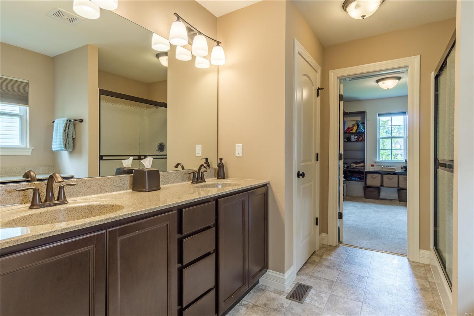 1274 Spring Lilly Drive High Ridge, MO 63049 - Photo 23 of 36
