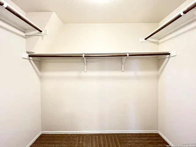 $1,550 | 10823 Airmen Drive, Converse, TX 78109