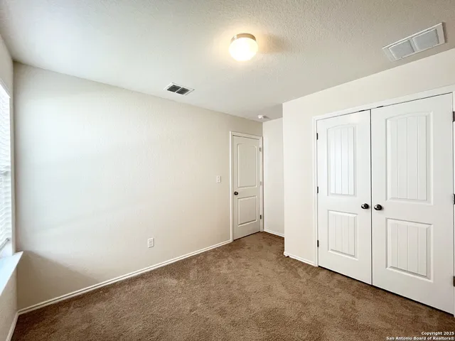 $1,550 | 10823 Airmen Drive, Converse, TX 78109